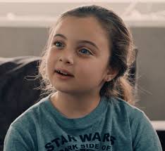 Οι 8 λέξεις το τέλος της συγκλονιστικής σειράς (pics)