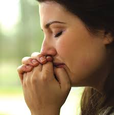 March 2020 Family Caregiver Health Bulletin