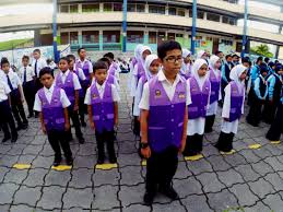 Off jalan hang jebat, taman mutiara rini, (8,403.57 km) 81300 skudai, johor, malaysia. Sk Taman Mutiara Rini 2 Semasa