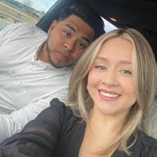 Where to get logo stickers made?