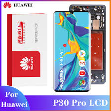 It will prompt for sim network unlock pin. Original Screen Suitable For Huawei P30 Pro Lcd Smartphone Display For Huawei P30 Pro Fingerprint To Unlock The Screen For G L04 Mega Sale 3fc975 Goteborgsaventyrscenter