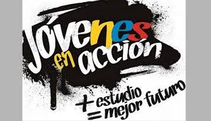 Además de ello, si el joven estudiante tiene un buen promedio, el programa de jóvenes en acción le concederá $200.000 pesos. El 67 De Los Beneficiarios Del Programa Jovenes En Accion De Caldas Estudian En La U De Caldas