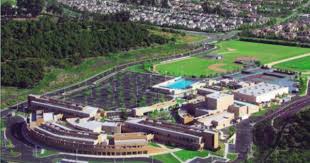 Beautiful Irvine Irvine Real Estate Mansions