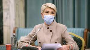 Reforma sistemului public de pensii a fost făcută în anul 2016 la propunerea guvernului condus de democratul pavel filip. Stiri Pensii Pensii Ziare Com Mobile