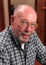 Search James Eckert Obituaries and Funeral Services