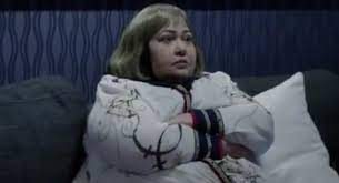 Check spelling or type a new query. ÙÙÙØ¹ Ø®Ø¨Ø±ÙÙ Ø§Ø±ØªØ¯Øª Ø¨Ø§Ø±ÙÙØ© ÙÙÙ Ø§ÙØ­Ø¬Ø§Ø¨ Ø§ÙØªØµØ§Ø± Ø§ÙØ´Ø±Ø§Ø­ ØªØ«ÙØ± Ø§ÙØ¬Ø¯Ù
