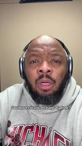 Southwest Cancels Free Bags: Customer Reactions Explained