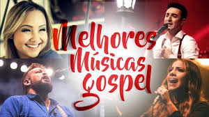 #musicaangolana2020 #waldemarnastos #muxima #biografia #humbihumbi a música angolana de 2020 foi marcada por pela morte de waldemar bastos que foi um cantor. Musicas De Mocambicanas E Angolanas 2020 Calema Yellow 2020 Download