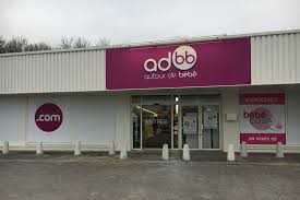 Lits, berceaux, déco… tous vos indispensables bébé sont chez aubert pour préparer sereinement la chambre de bébé. Autour De Bebe Et Aubert Accelerent Leur