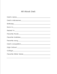 Update Our Homemade Baby Book With Free Printables Bare Feet On The Dashboard Baby Book Pages Baby Book Baby Record Book