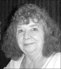 Tess Hayes Obituary (2017)