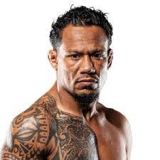 Elvin Leon's Instagram, Twitter & Facebook