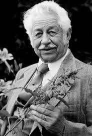 Dr John Christopher ~ Herbs Hands Healing