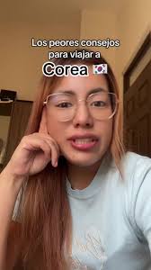 Como Importar De Corea A México