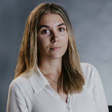 College of Science and Engineering