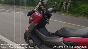 Insya allah luas lahan yang akan di bangun seluas 350ha. Friday Morning Ride Cipanas Jasinga Bogor Youtube