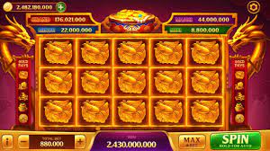 Jul 02, 2021 · penggunaan aplikasi x8 speeder dalam game higgs domino island dapat digunakan di beberapa permainan slot, diantaranya fa fa fa, 5 dragon, serta duo fu duo cai. Apk Mod Higgs Domino Masih Work Duo Fu Duo Cai Youtube