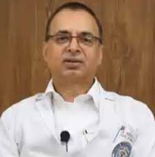 List of places for doctors