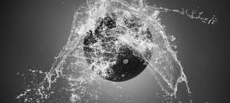 The psra leagues offer singles and doubles play at every level. How To Choose The Right Squash Ball Squashpoint