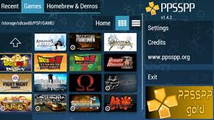 Oct 05, 2017 · to download psp games from the nicoblog, simply head in there, then tap on the rom section. Download Game Ppsspp Psp Iso A Z Terbaik Pc Android