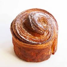 Philippe Robert Tuto Patisserie Photos Et Videos Instagram Food Peanut Butter Butter