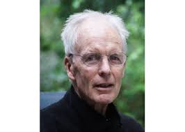 Patrick McLoskey Westfeldt Obituary (2024)