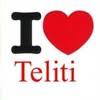 Teliti international limited, through its subsidiaries, provides information technology (it) and telecommunications services in malaysia. Telitinet Sdn Bhd Linkedin