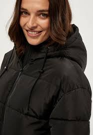 Perfect for daily use