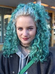 Ingrid (20) anmelder netthets