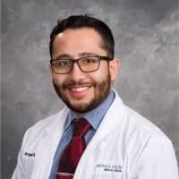 Mario Argueta Turcios