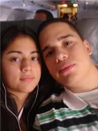 Michael Muniz Obituary (2008)