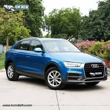 Image result for Hainan Blue 2017 Q3