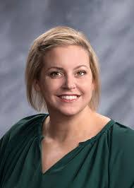 Julie Oden's Instagram, Twitter & Facebook