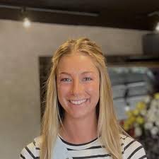 Sarah Harner and Joshua Isaacson's Wedding Website