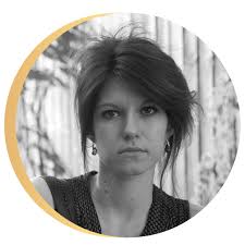 About Us — Klaviermann