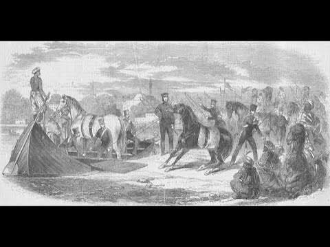 Bastar's Bhumkaal Rebellion and its Forgotten Legacy