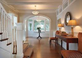 Maybe you would like to learn more about one of these? 8 Hallway Design Ideas That Will Brighten Your Space