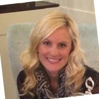 Such a fun experience at the NAIS annual conference with Alexis Wiggins.  Proud to represent JCS!