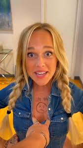 Trying to understand what a girl really want be like 🤣