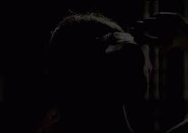 Grey and he relaxes into an unfamiliar stability. Fifty Shades Darker Gifs Tenor