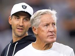 The Raiders' Most Impactful Player in 2025 Is Clear