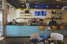 The Best Coffee Shops In Las Vegas Local Wanderer Best Coffee Shop Las Vegas Shopping Coffee Shop