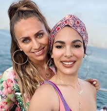 Karla Diana 💋 Beauty Stylist (@styledbykarladiana) • Instagram photos and  videos