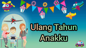 Selamat hari lahir mak saudara. Ucapan Ulang Tahun Untuk Kakak Perempuan Mu Tersayang By Faiqotul Hanifah