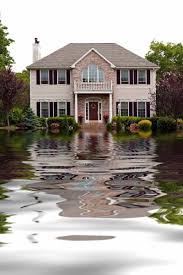 We did not find results for: 7 Steps To Take After Water Damage To Your House Checklist