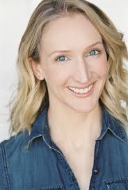 Awkward Silence (Short 2018)