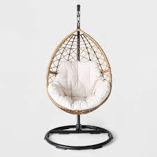 46 cool bedroom tv wall design ideas hanging egg chair patio swing chair hanging porch chair