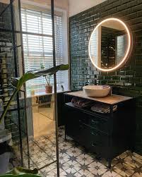 Check spelling or type a new query. C Est Vous Tikamoon Blog En 2020 Salle De Bain Bains