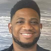 Aiken County, SC Roommates & rooms