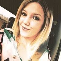 Diana Akin's Instagram, Twitter & Facebook